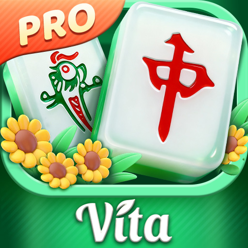Vita Mahjong v3.17.0 MOD APK (Unlimited Money)