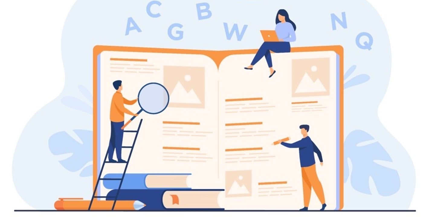 Vocabulary v4.98.0 MOD APK (Premium Unlocked)