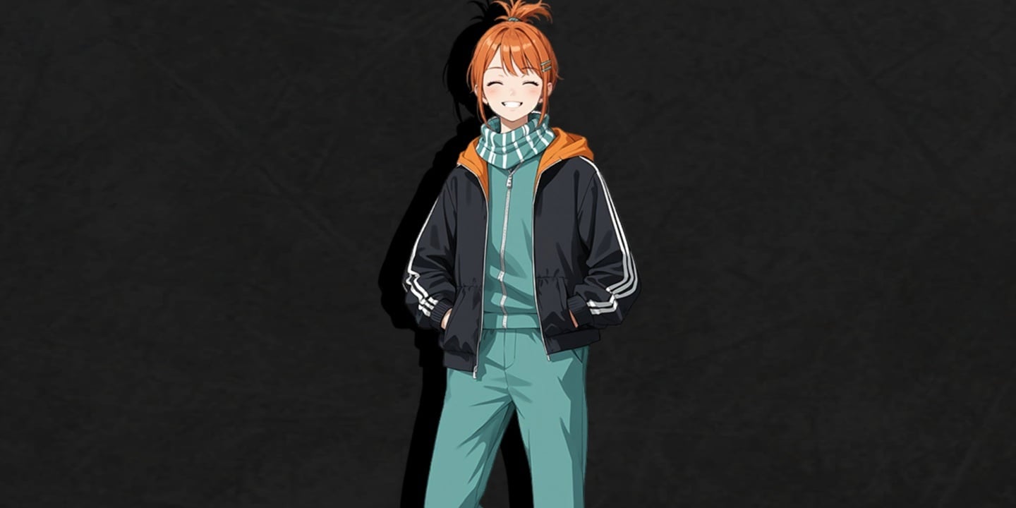 VolleyBall King v1.3.1 MOD APK (Unlimited Gems)