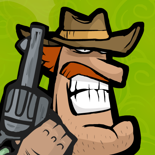 Wild Zombie West v1.65 MOD APK (Free In-App Purchase)