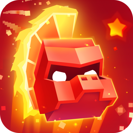Will Hero v3.5.7 MOD APK (Unlimited Crowns)