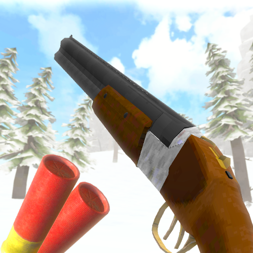 WinterCraft: Survival Forest v1.0.52.0 MOD APK (Unlimited Money)