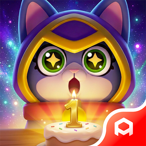 Wittle Defender v2.0.0 APK