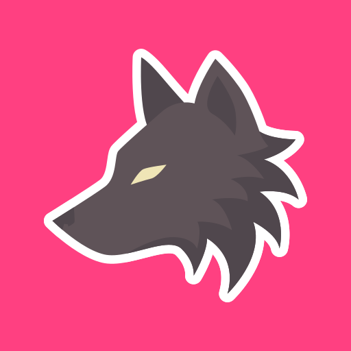 Wolvesville v2.7.152 APK