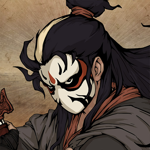 World of Kungfu: Dragon & Eagle v1.1.1 MOD APK (Unlocked DLC)