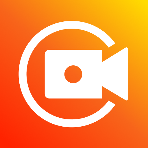 XRecorder v2.5.2 MOD APK (Pro Unlocked)