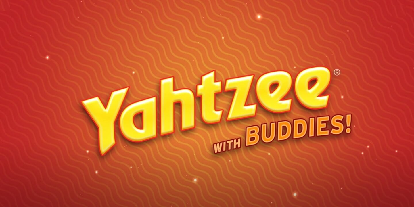YAHTZEE With Buddies v9.3.5 APK