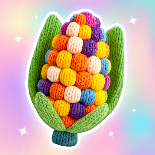 Yarn Fever! Unravel Puzzle v12.7 MOD APK (Unlimited Coins)