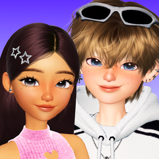 ZEPETO v4.20.000 MOD APK (Free Rewards)