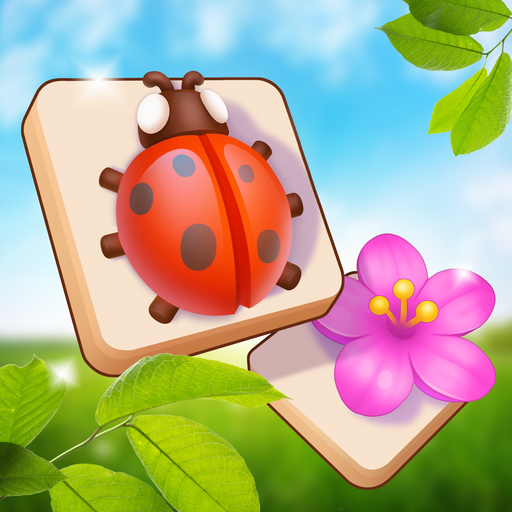 Zen Match v220000.1.740 MOD APK (Unlimited Money)