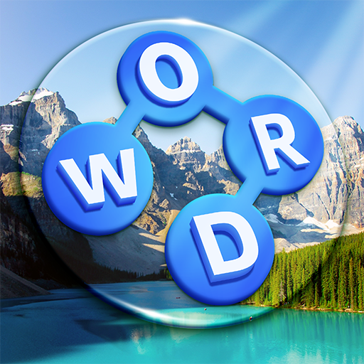 Zen Word v2.22.0 MOD APK (Unlimited Money)