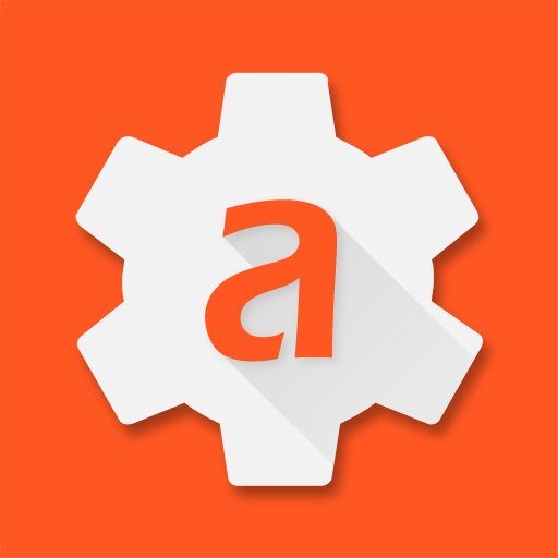 aProfiles v4.06 MOD APK (Pro Unlocked)
