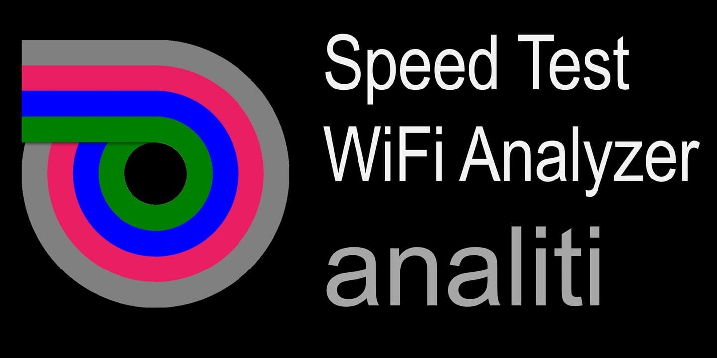 analiti v2026.04.93969 MOD APK (Expert Unlocked)