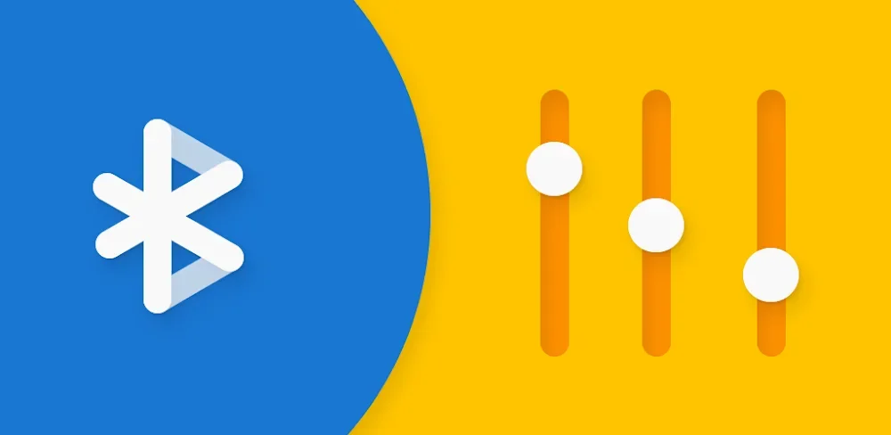 Bluetooth Volume Manager v3.2.4 MOD APK (Premium Unlocked)