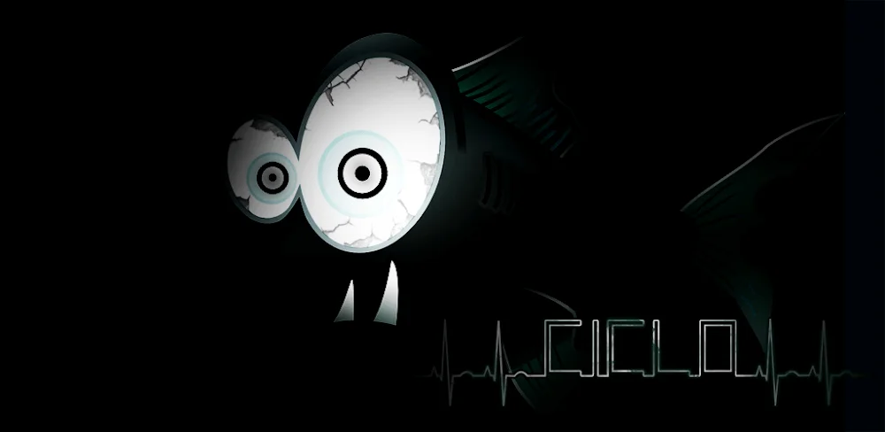 Ciclo – Icon Pack APK v235.0 MOD APK (Full Version)