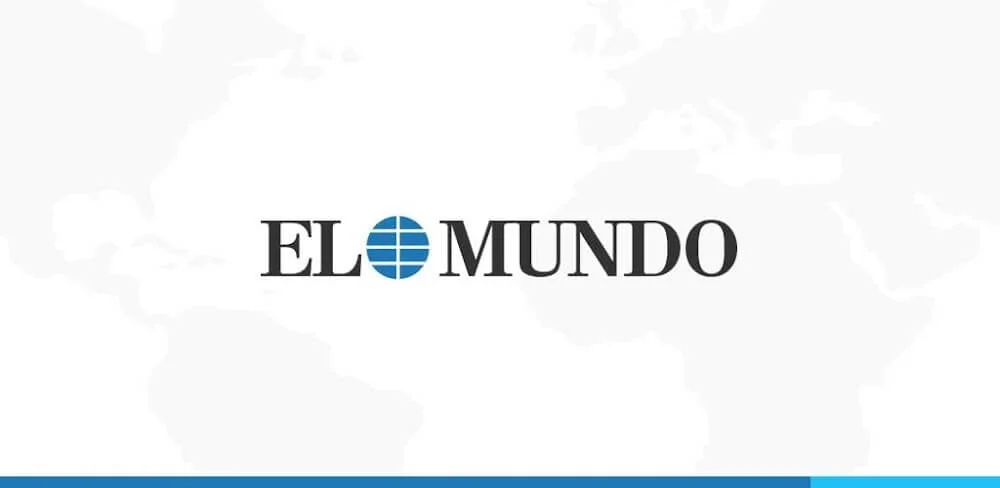 El Mundo v6.2.7 MOD APK (Premium Unlocked)