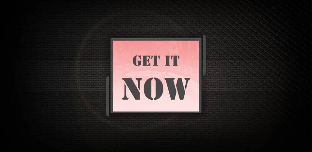 GIN Icon Pack v226.0 MOD APK (Full Version)