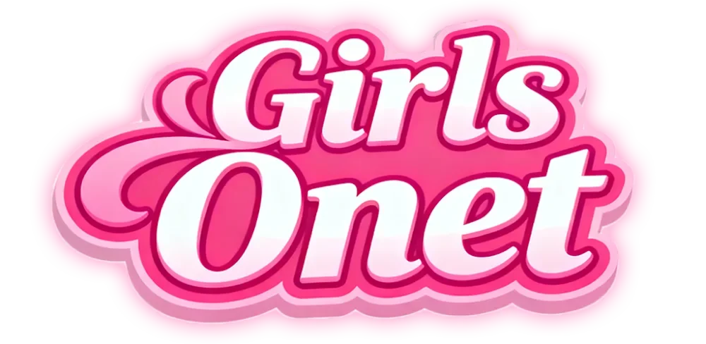 Girls Onet v1.1.4 MOD APK (Free Purchase)