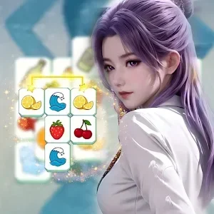 PicChain Odyssey v1.1.2 MOD APK (Free Purchase)