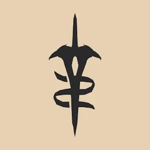 Eldrum: Black Dust v1.8.1 MOD APK (Unlocked Game)