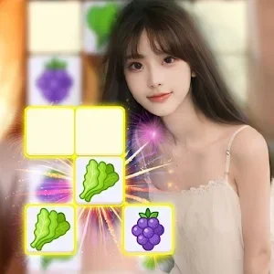 Girls Onet v1.1.4 MOD APK (Free Purchase)