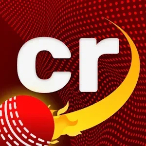 Cric Rocket v1.1.24 MOD APK (Pro Unlocked)