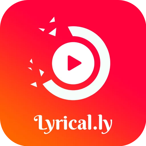 Video Players & Editors