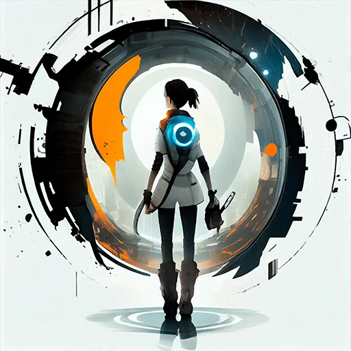 Teleportal 2 v16.93 MOD APK (Free Rewards)