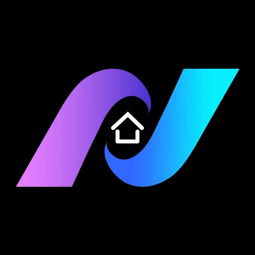 Super N Launcher v5.4 MOD APK (Premium Unlocked)