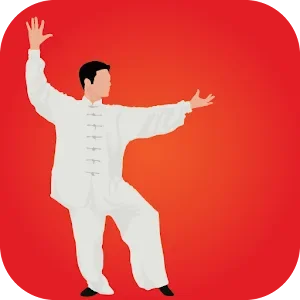 Tai Chi Workout at Home v1.1.45 MOD APK (Premium Unlocked)