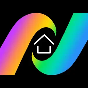 Super Nice Launcher v5.7 MOD APK (Premium Unlocked)