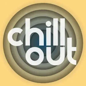 Chill-out radio v6.3.1 MOD APK (Premium Unlocked)