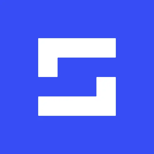 Sofascore v26.03.25 MOD APK (Premium Unlocked)