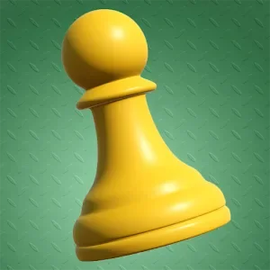 Superliminal v1.22 MOD APK (Unlocked All DLC)