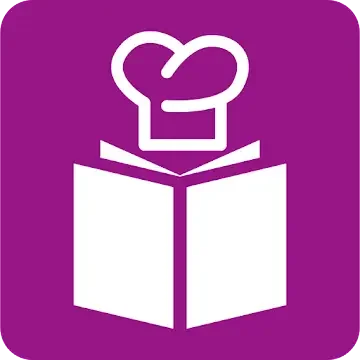 My Recipe Box v8.7.9 MOD APK (Premium Unlocked)