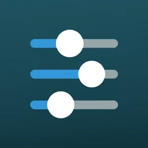 Quick Settings v2.7.0 MOD APK (Full Version)