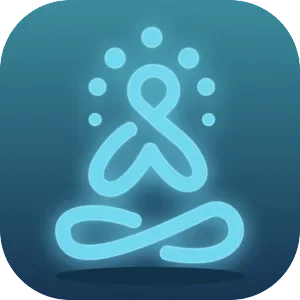 Healing Sounds & Therapy v4.5.2 MOD APK (Premium Unlocked)