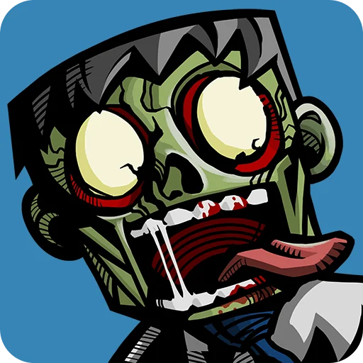 Zombie Age 3 v2.4.8 MOD APK (Unlimited Money/Ammo)