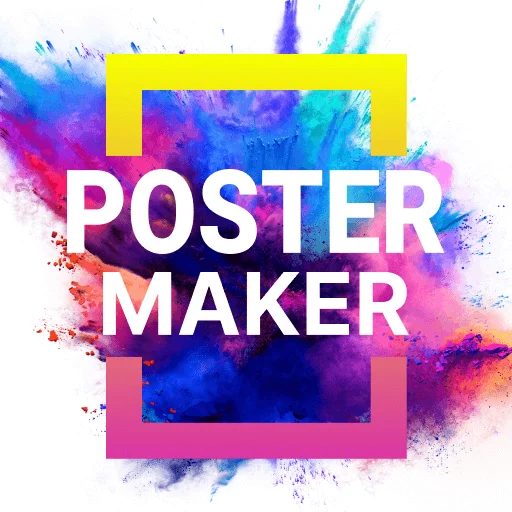 Postro v1.4.3 MOD APK (Premium Unlocked)