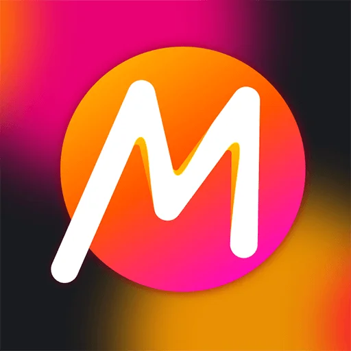Mivi: Music Video Maker v2.35.913 MOD APK (VIP Unlocked)