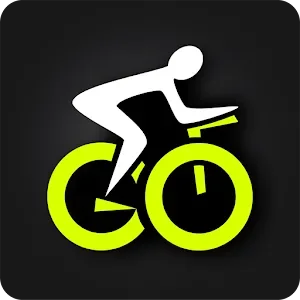 CycleGo v2026.2.0 MOD APK (Premium Unlocked)