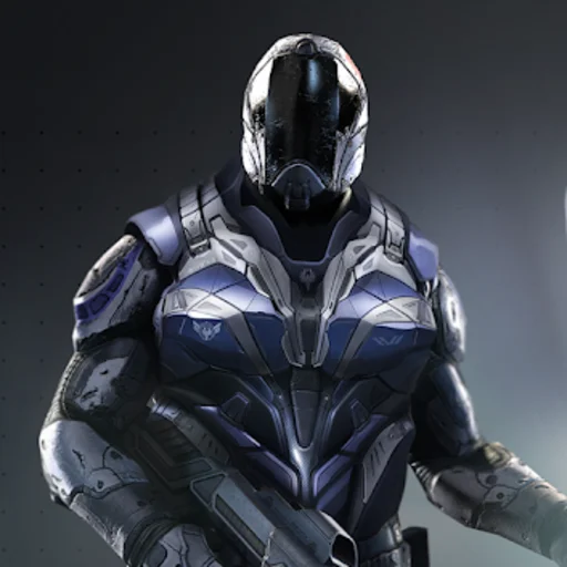 Dead Effect 2 v260411.2015 MOD APK (Unlimited Ammo)