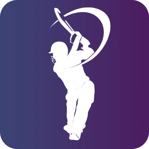 Cricket Line Guru v28.0 MOD APK (Premium Unlocked)