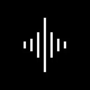 Soundbrenner v1.32.10 MOD APK (Premium Unlocked)