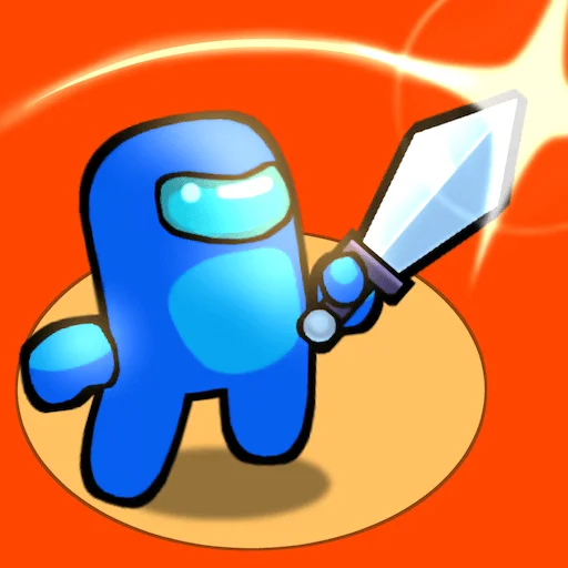 Legions War: Art of Strategy MOD APK v1.0.28 MOD APK (Unlimited Money)