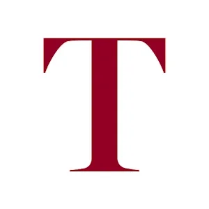 Le Temps v3.20.2581 MOD APK (Premium Unlocked)