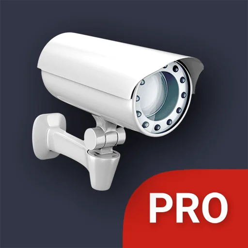 tinyCam PRO v18.1.2 MOD APK (Full Version)