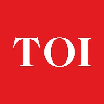 Times Of India (TOI) v8.8.4.1 MOD APK (Prime Unlocked)