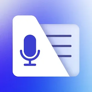 VoiceTap v4.7.48 MOD APK (Premium Unlocked)