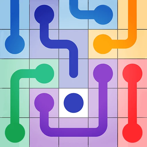 Dot Knot v357 MOD APK (Unlimited Coins, Adfree)